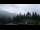 Webcam in Kufstein, 3.1 mi away