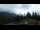 Webcam in Kufstein, 5.2 km