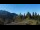 Webcam in Kufstein, 2.9 mi away