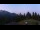 Webcam in Kufstein, 3 km