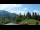 Webcam in Kufstein, 1.3 mi away