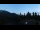 Webcam in Kufstein, 9.4 km entfernt