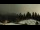 Webcam in Kufstein, 1.2 mi away
