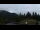 Webcam in Kufstein, 3.2 km