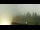 Webcam in Kufstein, 6.3 km