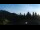 Webcam in Kufstein, 7.1 km