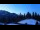 Webcam in Kufstein, 3.5 mi away