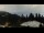 Webcam in Kufstein, 7.3 km