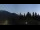 Webcam in Kufstein, 3.7 mi away