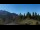Webcam in Kufstein, 2.8 mi away