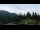 Webcam in Kufstein, 3.8 km