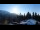 Webcam in Kufstein, 9 km