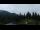 Webcam in Kufstein, 9 km