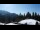 Webcam in Kufstein, 1.5 mi away