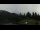 Webcam in Kufstein, 5.2 km
