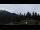 Webcam in Kufstein, 6.3 km