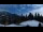 Webcam in Kufstein, 3 km