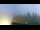 Webcam in Kufstein, 3 km entfernt