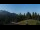 Webcam in Kufstein, 7.1 km