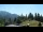 Webcam in Kufstein, 3.8 km