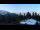 Webcam in Kufstein, 1.5 mi away