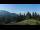 Webcam in Kufstein, 7.1 km