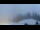 Webcam in Kufstein, 2.8 mi away