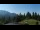 Webcam in Kufstein, 7.3 km