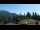 Webcam in Kufstein, 3.7 mi away