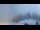 Webcam in Kufstein, 2 mi away