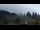 Webcam in Kufstein, 2.7 mi away