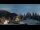 Webcam in Kufstein, 1.3 mi away