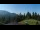 Webcam in Kufstein, 7.3 km