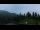 Webcam in Kufstein, 3.1 mi away