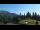 Webcam in Kufstein, 9.4 km
