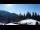 Webcam in Kufstein, 1.5 mi away