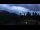 Webcam in Kufstein, 1.5 mi away