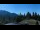 Webcam in Kufstein, 3 mi away