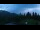 Webcam in Kufstein, 5.2 km