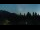 Webcam in Kufstein, 5.2 km