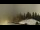 Webcam in Kufstein, 2 mi away