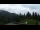 Webcam in Kufstein, 5.2 km