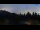 Webcam in Kufstein, 3.8 km entfernt