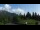 Webcam in Kufstein, 1.2 mi away