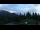 Webcam in Kufstein, 5.2 km