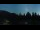 Webcam in Kufstein, 5.2 km