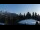 Webcam in Kufstein, 3 km