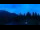 Webcam in Kufstein, 4.5 km entfernt