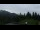 Webcam in Kufstein, 4.5 km
