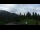 Webcam in Kufstein, 3 km